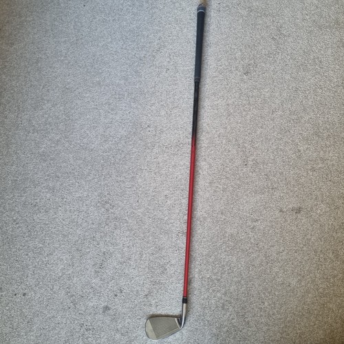 Yonex ezone iron - xp,