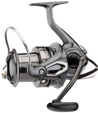 Daiwa Emcast Spod N Mark
