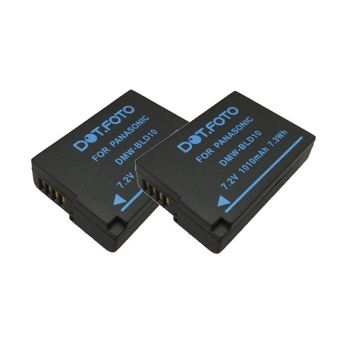 Dmw bld10 bld10e - dmw-bld10, dmw-bld10e