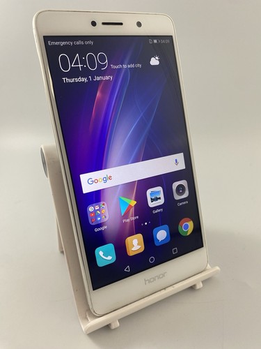 Huawei honor white unlocked - honor,