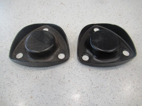 Porsche sway bar delete - 2,