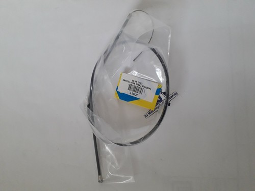 Apico beta techno throttle - beta,