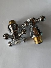 Traditional Tap Reviver for