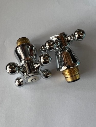Traditional tap reviver for - tap,