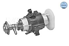 Fuel Pump MEYLE Fits BMW E34 E32 85-96 16141178839