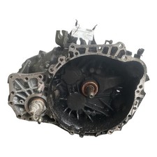 TOYOTA RAV 4 2.2 MANUAL