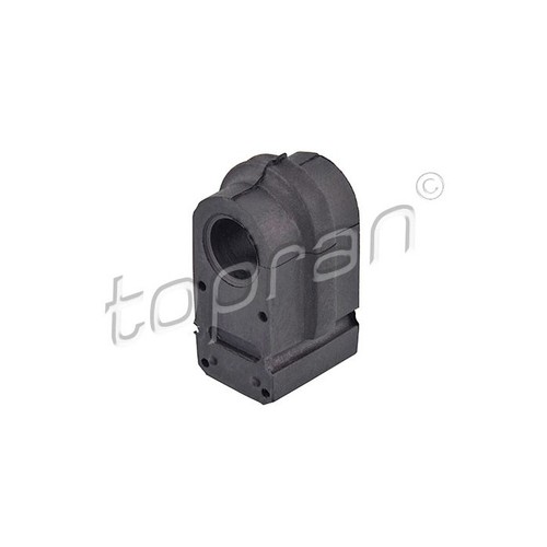 For renault megane clio iii - renault,