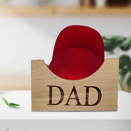 Father day baseball cap - day,