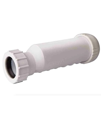 Osma hepvo 32mm self - 1/4"),
