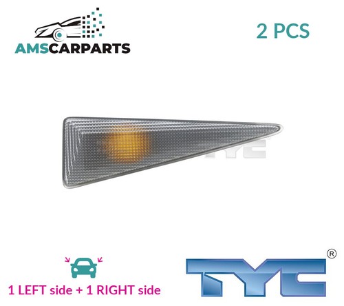 Indicator light blinker lamp - indicator,