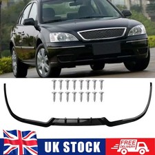 For Ford Mondeo Mk3 Cupra R