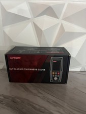 Wintact Digital Ultrasonic