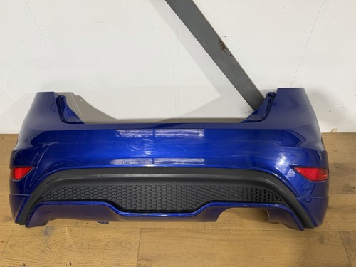 Ford fiesta st180 sprirt - fiesta,