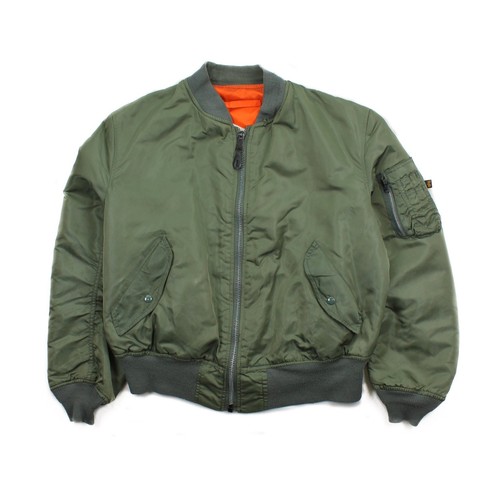 Vintage alpha industries 1 - vintage,