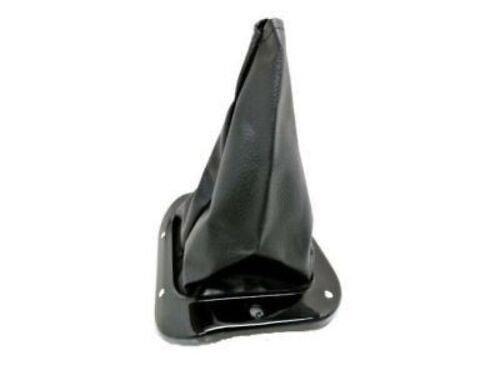 Toyota oem land cruiser bj40 - land,