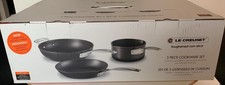 Le Creuset Toughened Non-Stick