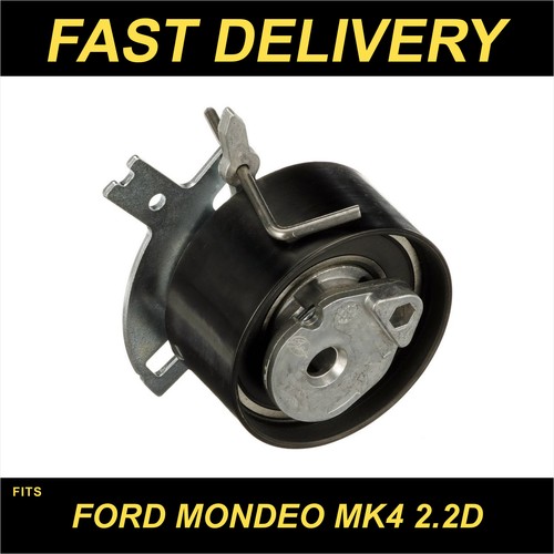 Gates timing belt tensioner - gates,