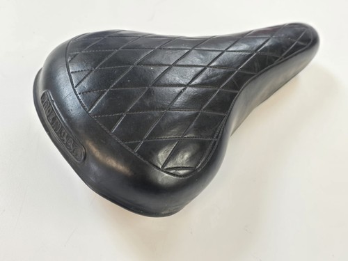 1980s mesinger made usa - mesinger, "made