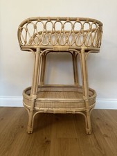 baby nursery furniture