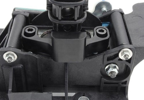 Performance shifter stop - performance, for