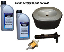 Yanmar L90 L90AE L100 L100AE