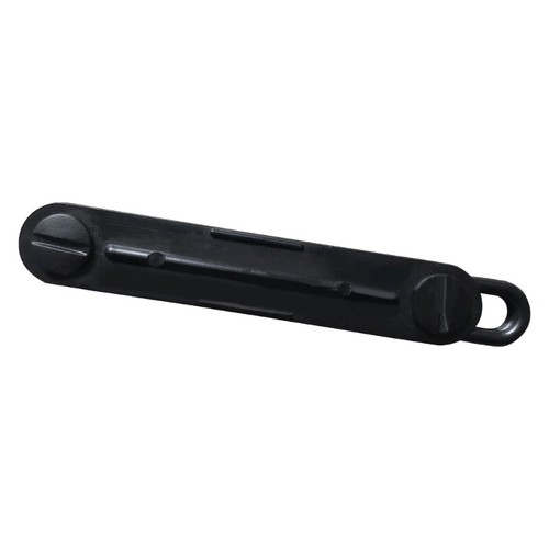 Outdoor foxes call whistle - outdoor,