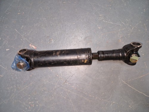 Jcb parts 3cx - jcb,