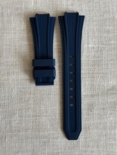 ZENITH Defy Skyline 36 -