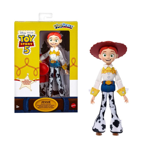Disney pixar toy - pixar,