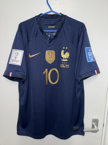 France 2022 2023 - france, 2022-2023
