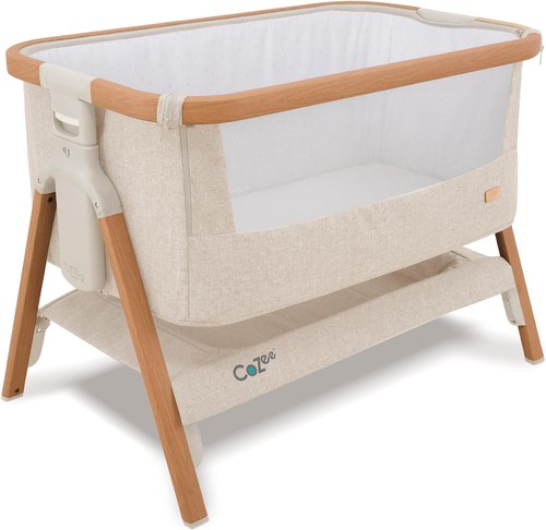 Tutti bambini cozee next - tutti, cozee®