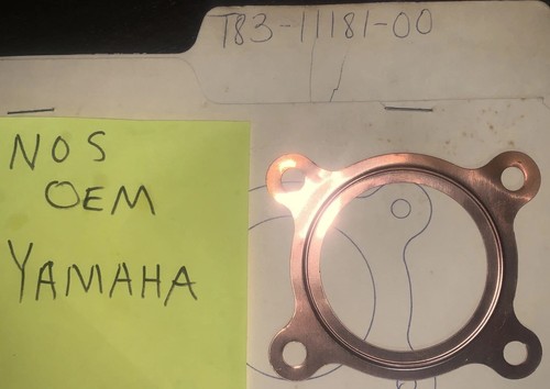 Yamaha ta125 as1 as2 - as1, as3
