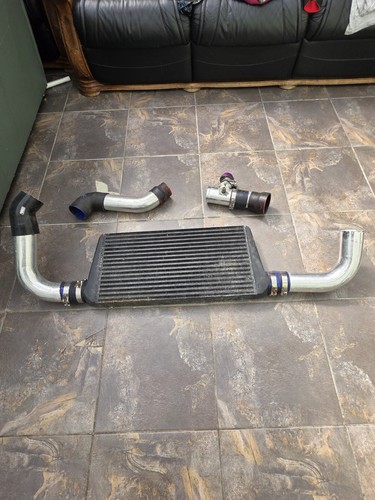 Bmw e30 turbo 3 housing - bmw, 3"housing