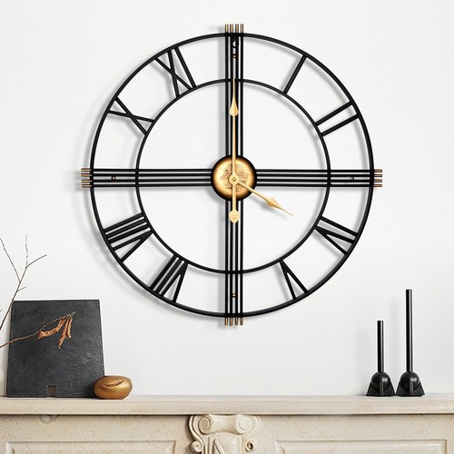 40cm vintage large wall - vintage,