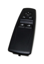 809610004R Renault Megane MK3