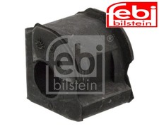 FRONT FITS BOTH SIDES