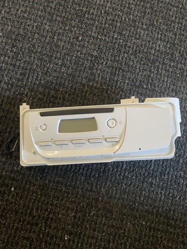 Glow worm ultracom printed - ultracom,