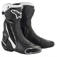 ALPINESTARS SMX PLUS V2