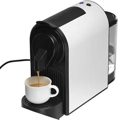 Lakeland 26782 coffee pod - lakeland,