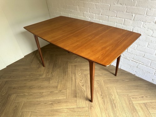 Mcintosh mid century - mcintosh,