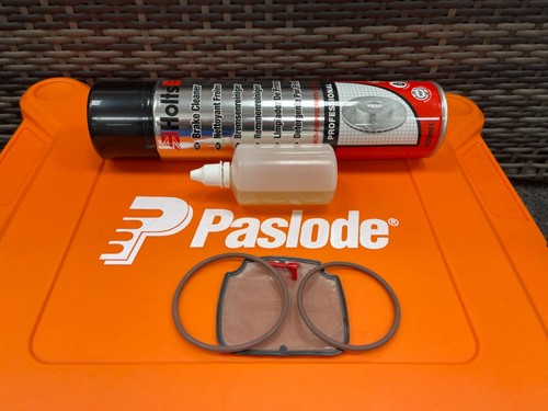 Paslode service kit for im350 - paslode,