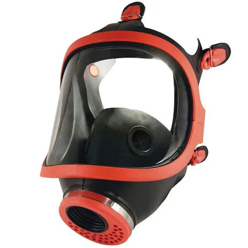 Climax 731 full - climax,