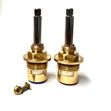 Tap cartridge Bristan