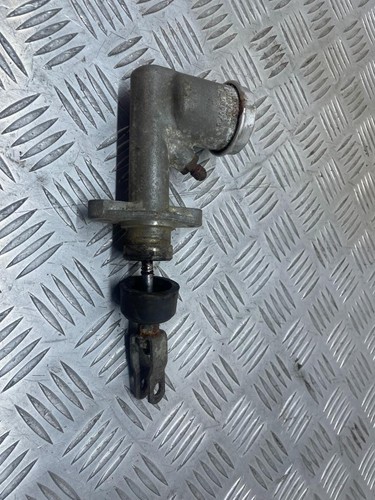 Ford popular 100e 107e brake - 107e,