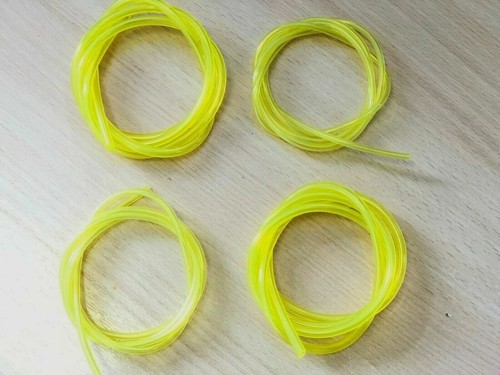 Fuel pipe line hose kit - pipe,