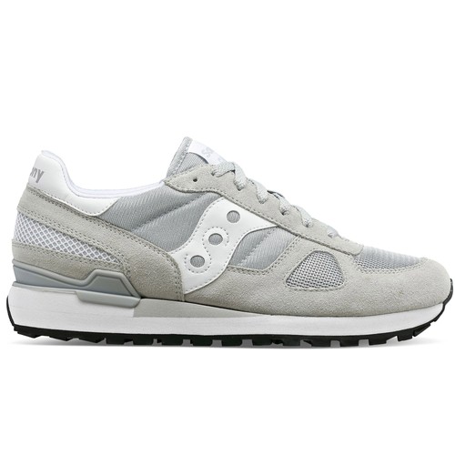 Shoes saucony shadow original - saucony,