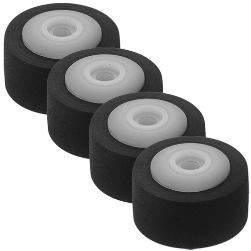 Pcs pinch roller for video - roller,