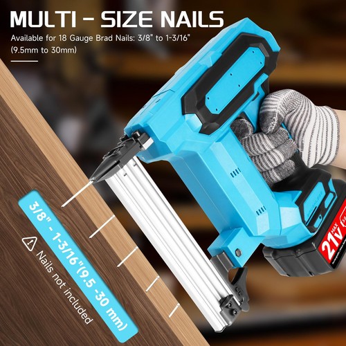 Cordless nail gun staple - cordless,