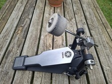 YAMAHA FP8500C Single Bass