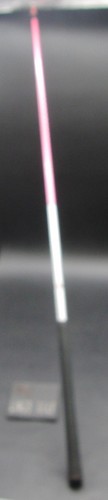 Shaft for ladies taylormade - for,